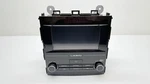 2017 - 2019 Subaru Crosstrek Dashboard Multimedia Audio Radio Display Screen Oem. Fixed Price $149.99.
