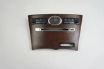 2006 2007 2008 2009 2010 Infiniti M35 Radio Control Oem. Fixed Price $30.00.