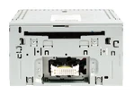 2006-09 Mitsubishi Galant Am Fm Receiver Single Disc Cd Player MP3 8701A293. Fixed Price $157.25.