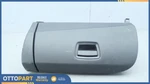 2012-2018 Bmw 650I F06 F12 6-SERIES Merino Leather Dash Glove Box Black Oem. Fixed Price $67.50.