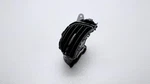 2012 - 2015 Fiat 500 Dashboard Right Side Outer Ac Air Vent Grille 735629541 Oem. Fixed Price $34.99.