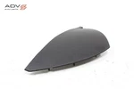 2015 - 2020 Audi S3 A3 Dashboard Left Side End Cap Trim Cover Panel Oem. Fixed Price $29.99.