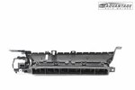 2017-2023 Tesla Model Front Right Side Dash Heater Ac Air Vent Duct Oem. Fixed Price $58.49.