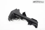 2023-2025 Acura Integra Dashboard Left Side Lower Trim Cover Panel Oem. Fixed Price $29.99.