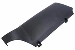 Genuine Gm Ebony Passenger Side Instrument Panel Knee Bolster 25876756. Fixed Price $40.37.