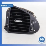 04-09 Jaguar X350 XJ8 Xjr Vdp Right Passenger Side Dash Board Air Vent Oem. Fixed Price $40.23.