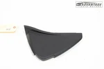2018-2024 Honda Odyssey Front Right Passenger Side Dash End Cap Cover Trim Oem. Fixed Price $27.64.