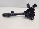 2006-13 Chevrolet Impala Column Switch Turn & Wipers. Fixed Price $53.39.