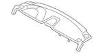 Genuine Ford Upper Panel 8A5Z-54044F58-BD. Fixed Price $267.94.