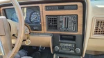 1984 Ford Tempo Trim Bezel Around Speedometer Oem Dash Surround Panel. Fixed Price $213.75.