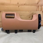 10-15 Jaguar X351 Xjl Front Dash Knee Lower Panel Cover Trim AW93F044F08A Oem. Fixed Price $67.95.