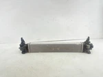 2020-2024 Buick Encore Gx Intercoller Oem 42805213. Fixed Price $120.00.