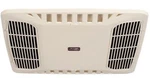 Coleman Mach 8630A635 - Air Conditioner Ceiling Assembly. Fixed Price $227.28.