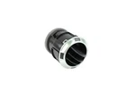 Genuine Mopar Air Conditioning & Heater Outlet 1QC071X9AF. Fixed Price $59.27.