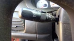 Driver Column Switch Headlamp And Turn Signals Fits 02-05 Neon 252474. Fixed Price $63.99.
