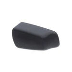 2009-2014 Nissan Murano Rogue Pathfinder Front Seat Recliner Knob Switch Oem New. Fixed Price $22.12.