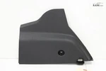 2016-2021 Bmw X1 F48 Dashboard Center Right Side Trim Cover Panel Oem. Fixed Price $27.29.