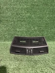 Read 00-06 Mercedes W220 S430 Center Dashboard Air Ac A/c Vent Oem. Fixed Price $43.99.