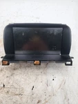2005-2012 Acura Rl Dash Upper Top Display Screen Oem 39810-SJA-A030-M1. Fixed Price $109.25.