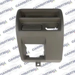 1999-2004 Acura Rl Dash Instrument Panel Trim Switch Bezel 77230-SZ3-A000 Oem. Fixed Price $44.97.