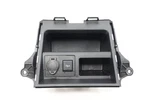 2020 - 2024 Toyota 4RUNNER Dash Center Lower Trim W/ Power Outlet Oem 5540635090. Fixed Price $104.57.