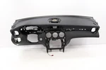 2016 - 2019 Mercedes GLC300 X253 Front Dash Instrument Panel Cover Oem Black 115. Fixed Price $442.08.