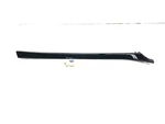 2022-2024 Infiniti QX60 Front Center Dash Trim Insert Molding Oem. Fixed Price $189.99.