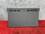Bmw F22 F87 M235 M240 Sunroof Moonroof Headliner Cover Panel Black Oem 75K. Fixed Price $89.99.
