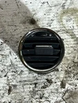 2012 - 2017 Fiat 500 Front Right Side Dashboard Air Outlet Vent Grille Oem. Fixed Price $22.00.
