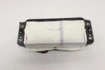2020 - 2022 Volkswagen Passat Front Right Dash Oem 561880204D. Fixed Price $160.66.