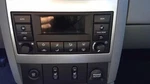 2007-2009 Dodge Durango Chrysler Aspen Ac Climate Heater Control Temp Oem. Fixed Price $105.99.