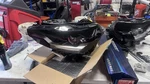Bmw 2022-2025 230I M240I Passenger Side Headlight Assembly. Fixed Price $300.00.