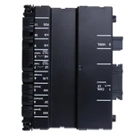 Front Left Driver Side Power Seat Control Module For Mercedes Benz A2118200126. Fixed Price $103.55.