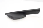 2021 - 2025 Ford Bronco Sport Dash Right End Cap Trim Cover Oem M1PBS044C60AC. Fixed Price $32.87.