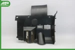 04-10 Bmw E60 E61 525I 528I Left Side Under Dash Knee Panel Black 7063201 Oem. Fixed Price $71.50.