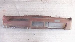 1941 Ford Dash Original Car. Fixed Price $275.00.