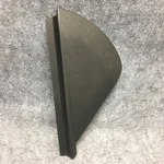 2005-2009 Pontiac G6 Lh Drivers Dash End Cap Trim Moulding 22690711 Black 35541. Fixed Price $19.99.