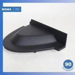 14-24 Jaguar X152 F-type Right Side Dashboard Trim Panel Cover Oem. Fixed Price $45.65.