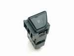 Toyota Prius (XW50) Switch Parking Handbrake AMD205539. Fixed Price $13.95.