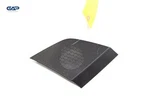2019 - 2023 Audi Q8 Dashboard Right Side Speaker Grille Cover Trim Oem. Fixed Price $16.49.