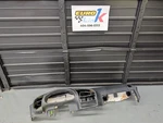 94-99 Bmw E36 Coupe & Convertible 318I 328I M3 Black Dashboard Intrument Panel. Fixed Price $199.94.