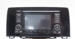 2021 Honda Cr-v Am/fm Radio Receiver Player 39100-TLA-A313-M1 Oem *C1691. Fixed Price $100.00.