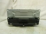 11 12 Dodge Journey 300 Radio Cd Mechanism Hdd Dvd RE2 P05091035AH Bulk 2001. Fixed Price $32.75.