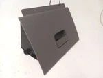 2005 Ford F-150 Glove Box. Fixed Price $71.10.