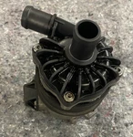 2013-2017 Audi 8R SQ5 Auxiliary Circulation Water Pump 8K0965567A Oem. Fixed Price $49.99.