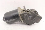 Windshield Wiper Motor 300C Charger Magnum 06 07 08 09 4805711AA 1002464. Fixed Price $49.99.