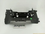 Dodge Durango Dashboard Center Lower Bezel Trim Panel Fits 2014-2017 15 16. Fixed Price $67.40.