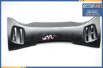 2006-2009 Mercedes W251 R350 Front Center Console Trim Cover Oem 2516803407. Fixed Price $24.75.