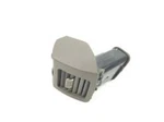 Toyota Genuine Oem Instrument Panel Register Ac Heater Air Vent. Fixed Price $161.00.
