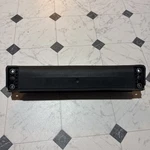 2013 - 2019 Ford Explorer Passenger Side Knee Oem. Fixed Price $45.00.